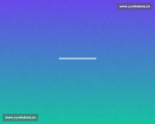 细数人生若如初相见中缠绵家仇与虐恋交错的命运沉浮故事群像录