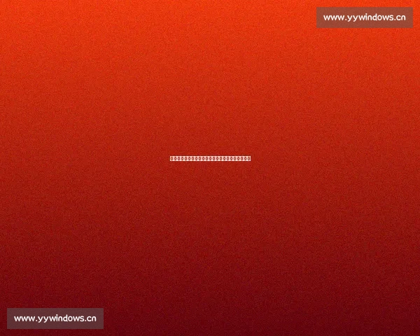 《红豆大红豆芋头是什么歌的背后故事与歌词解析》