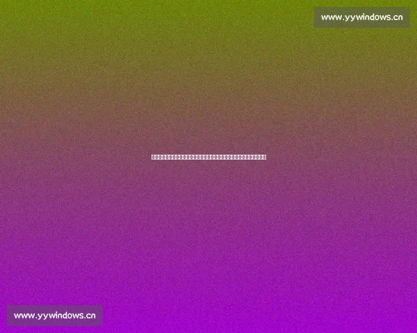 幸福像花儿一样：一个关于坚守与成长的爱情故事在岁月中绽放的温暖传奇