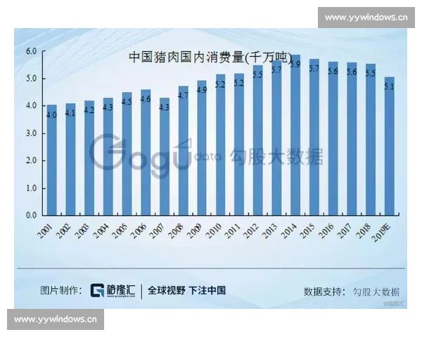 围绕正高退休工资变化深入探讨相关政策调整及影响因素研究综合分析