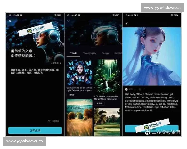 视频剪辑后期接单平台推荐及技巧分享，助你快速找到优质客户