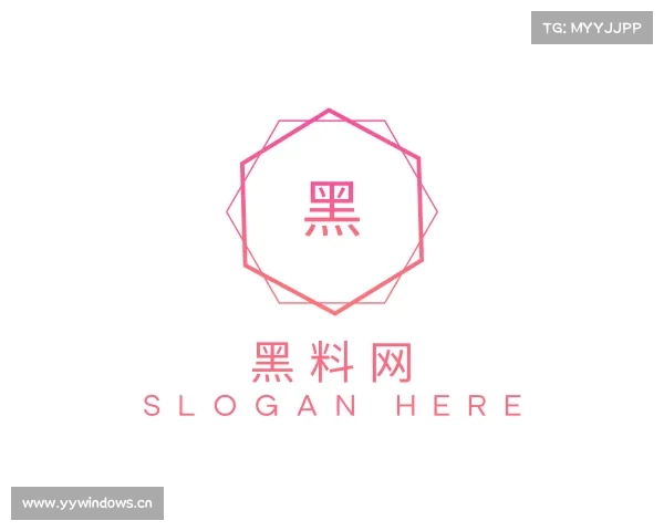 知道黑爆料首页